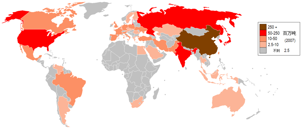 1024px-Steel_production_by_country_map.PNG