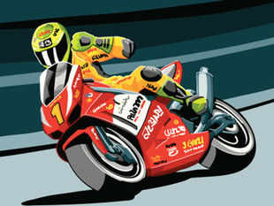 india-likely-to-become-global-production-hub-for-compact-superbikes.jpg
