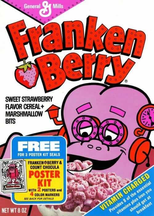 old-franken-berry-cereal-box.jpg