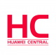 Huawei-Central-80x80.png