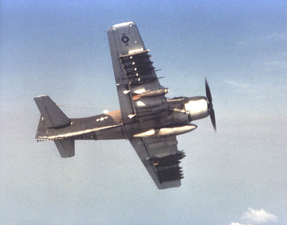 a1h_skyraider.jpg