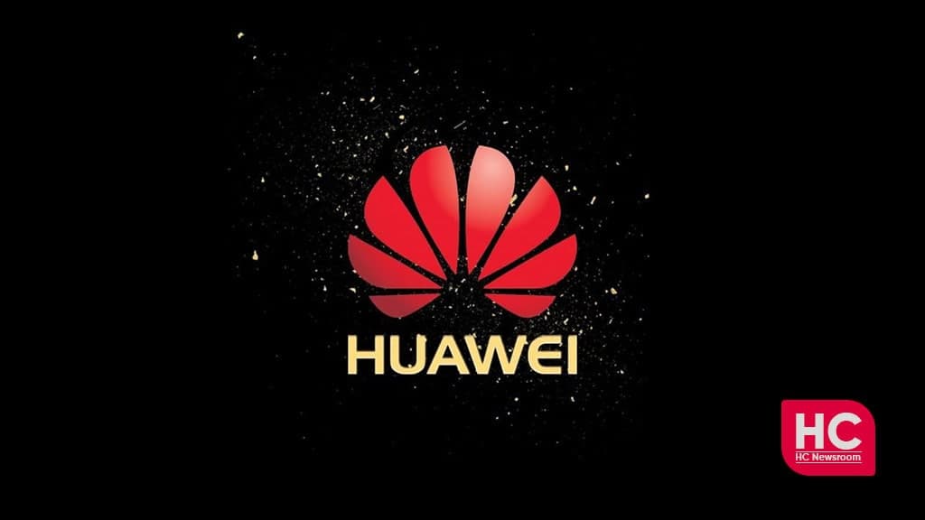 Huawei-brand-image-2.jpg