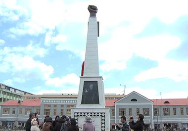 farkhunda-monument-17-march-16.jpg