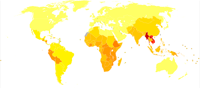 Trichuriasis_world_map_-_DALY_-_WHO2002.png