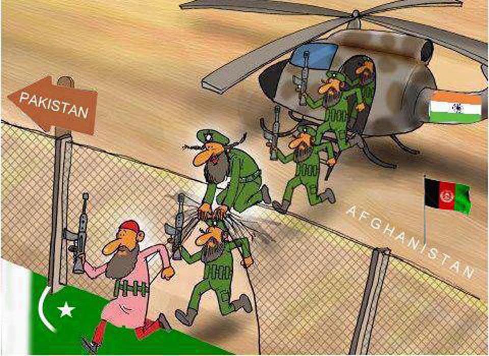cartoon_indian-afghan-terror-in-pakistan.jpg