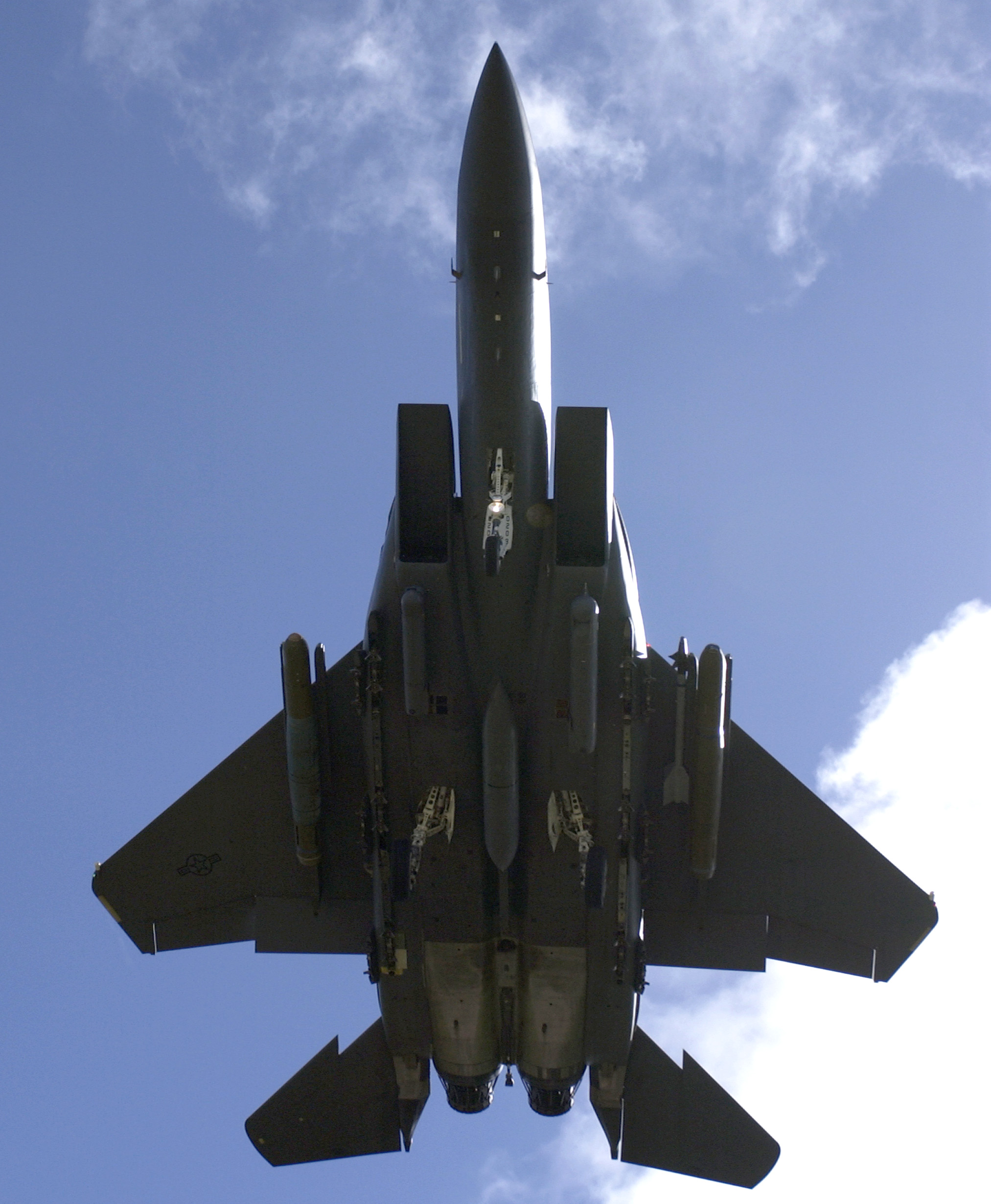 F-15E_Strike_Eagle_With_Landing_Gear_Down_Underside_View.jpg