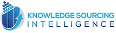 www.knowledge-sourcing.com