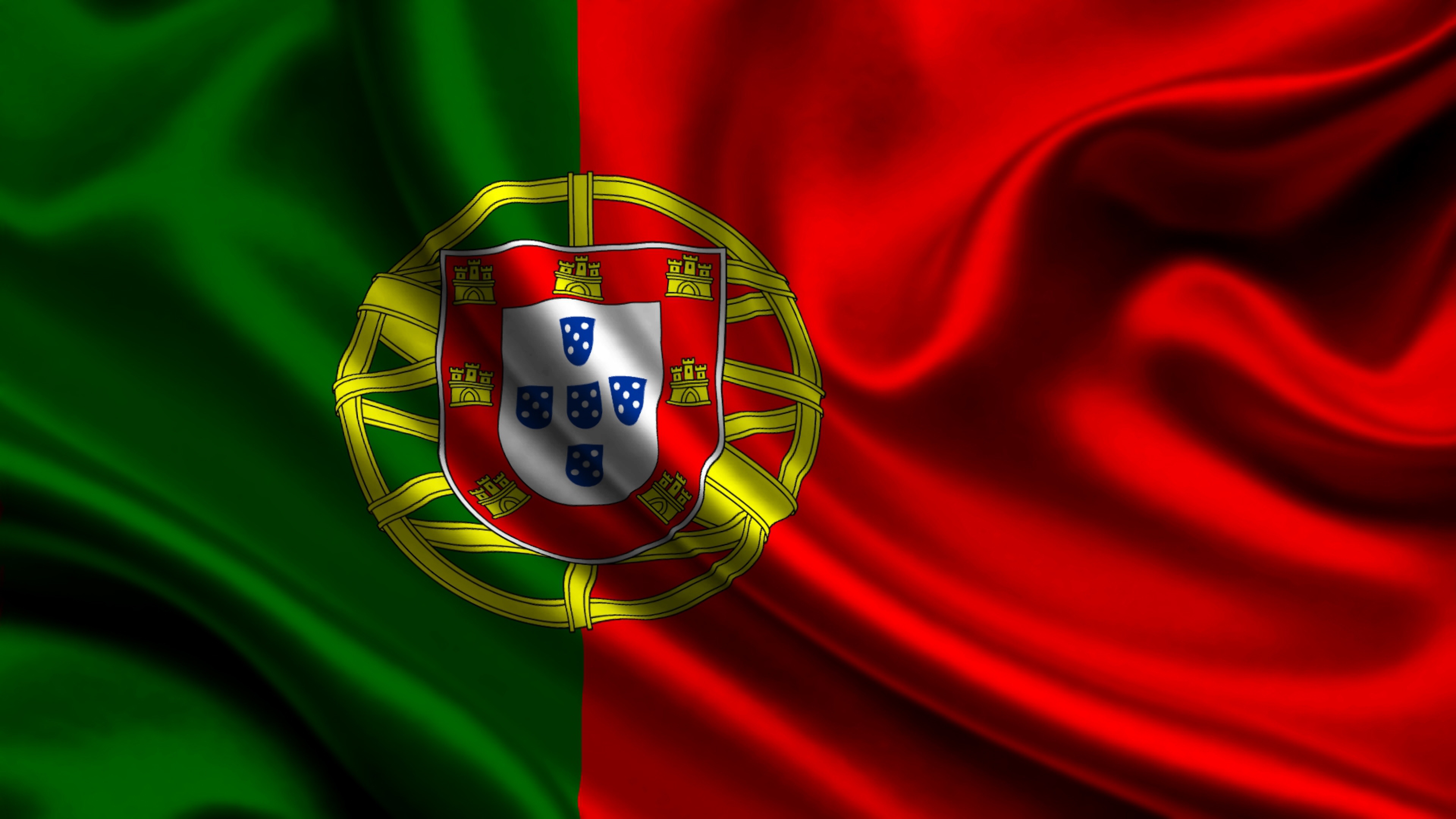 portugal-flag-1.jpg