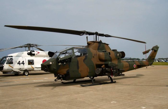 AH-1S-Cobra-e1498113240797.jpg