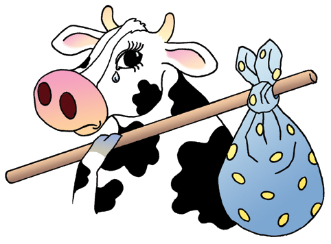 sad-farmer-cartoon-sad_cow1.jpg