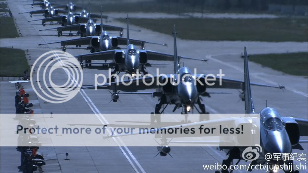 JH-7Afighters.jpg