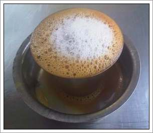 Madras+Coffee.jpg