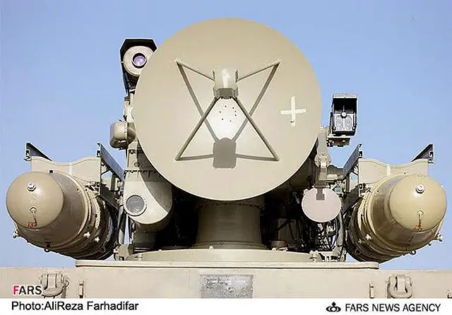 Shahab_Tagheb_Thaqeb_FM-80_short_range_air_defence_missile_system_Iran_Iranian_army_defence_industry_military_technology_004.jpg