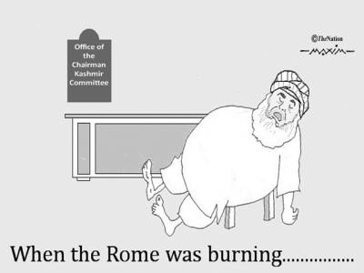 when-the-rome-was-burning-1522869853-9701.jpg