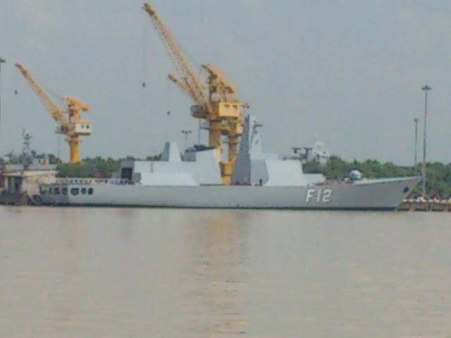 Myanmar+_Navy_stealth_frigate_.jpg