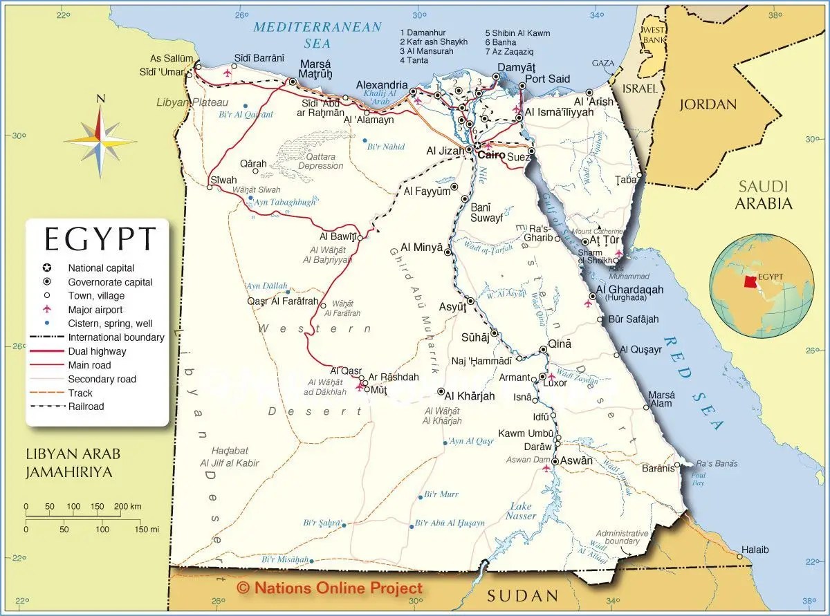 egypt_map.jpg