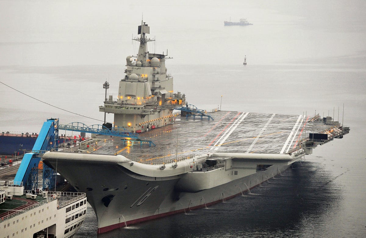 this-is-chinas-only-aircraft-carrier-the-liaoning-like-much-of-chinas-military-hardware-the-liaoning-is-a-reworking-of-an-older-russian-made-model.jpg