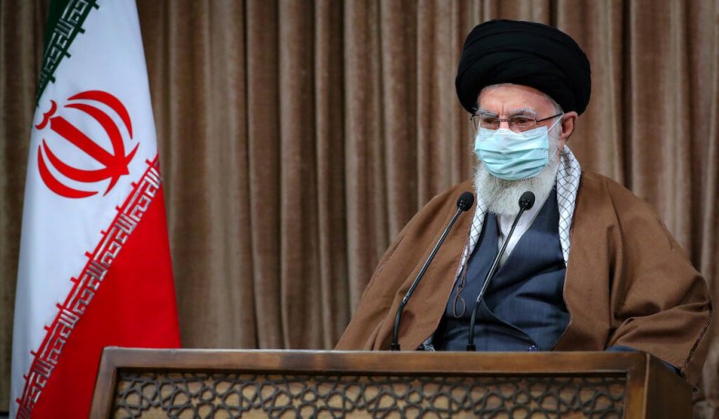 Ali-Khamenei.jpg