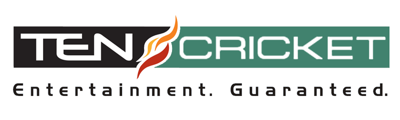 ten_cricket_logo.png