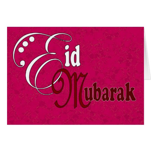 eid_mubarak_greeting_card-r81aee89492964d369166514c45f5c848_xvuak_8byvr_512.jpg