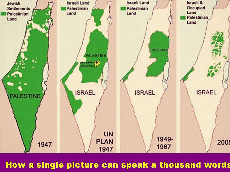 Palestine+Israel.jpg