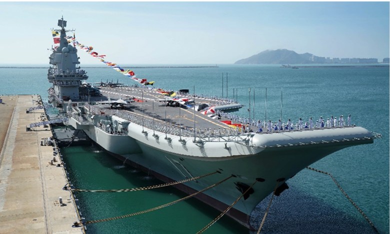 China-Aircraft-carrier-PLAN-Navy.jpg