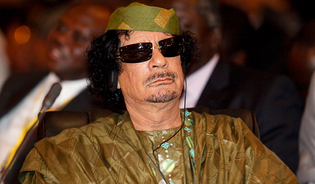 gaddafi-faced-with-crunch.jpg