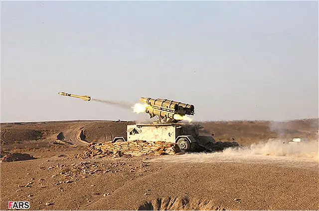 Shahab_Tagheb_Thaqeb_FM-80_short_range_air_defence_missile_system_Iran_Iranian_army_defence_industry_military_technology_640.jpg