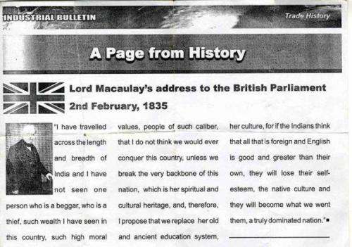 lord-macualy-and-india-under-pashtuns.jpg