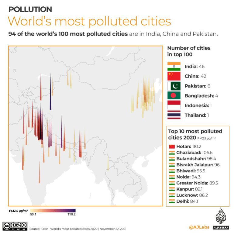 INTERACTIVE-polluted-cities.png