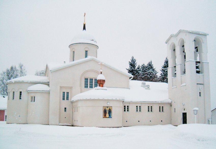 New_Valamo_Monastery_main_church.jpg