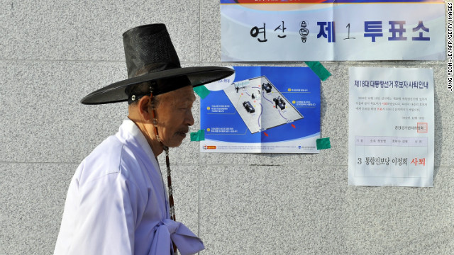 121219051501-south-korea-election-5-horizontal-gallery.jpg