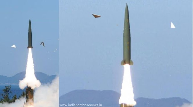South_Korea_Missile.jpg