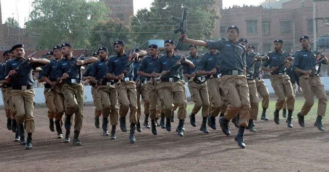 Naya-Pakistan-PTI-government-finally-works-on-reforming-Punjab-Police-640x336.jpg