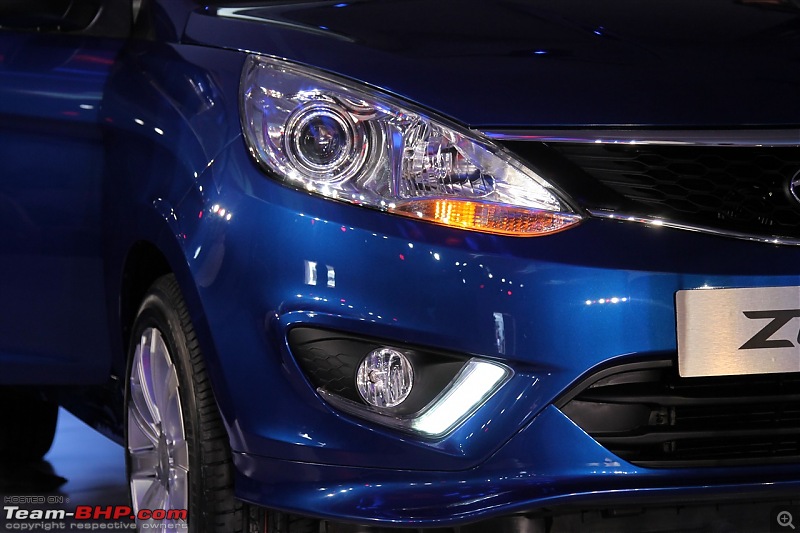 1201207d1391436715t-tata-falcon-hatchback-compact-saloon-debut-2014-auto-expo-edit-now-unveiled-tatazestpics11.jpg