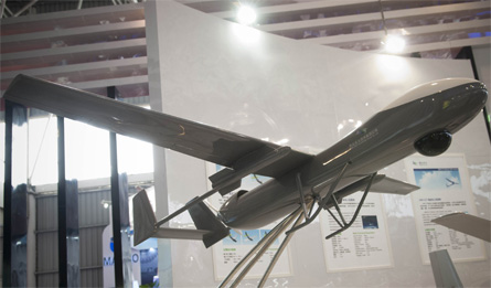 Chinese_ASN-229A_attack_UAV.jpg
