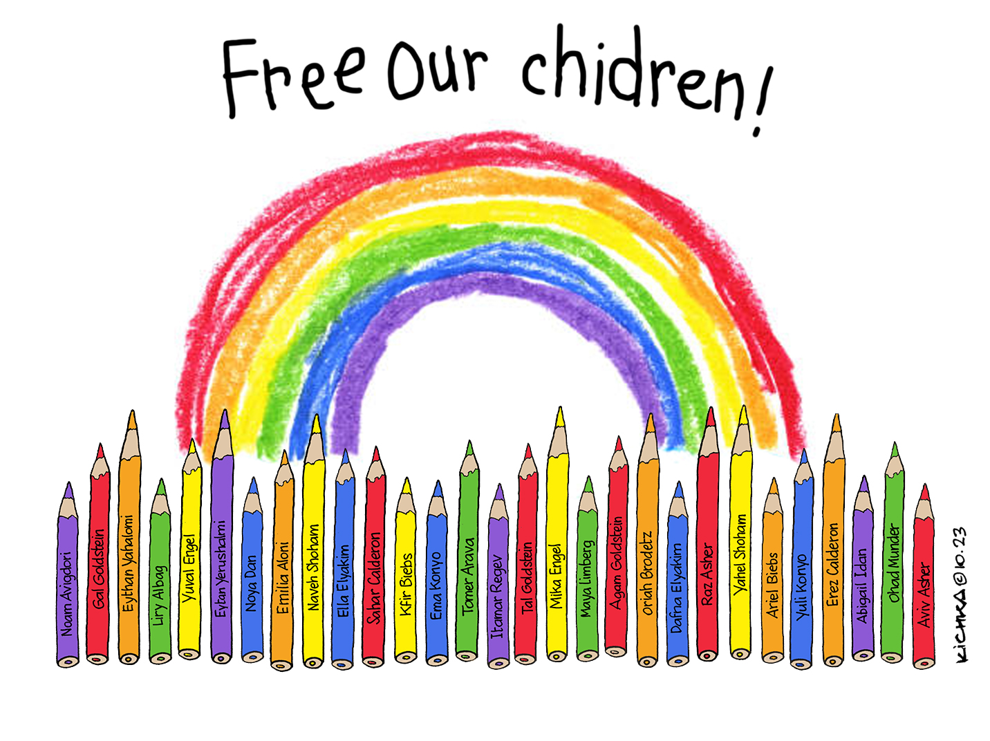 free-our-children.jpg