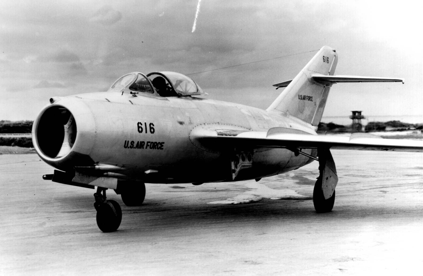 USAF_MiG-15.jpg