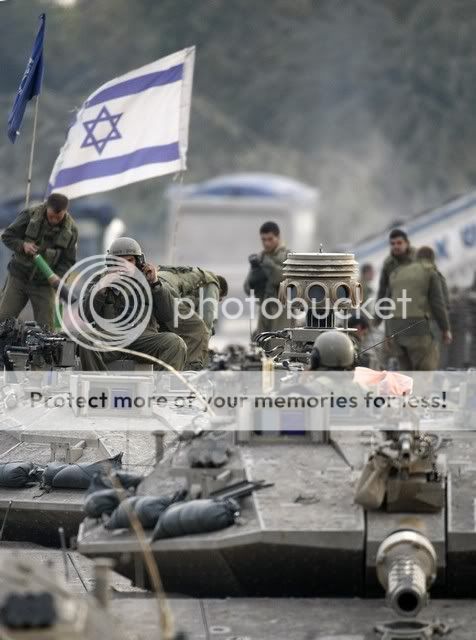 Israel_gaza_Conflict_08_t_09-12.jpg