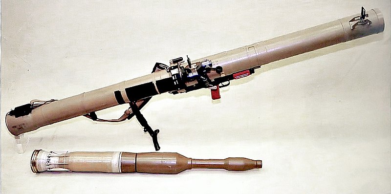 800px-RPG-29_USGov.JPG