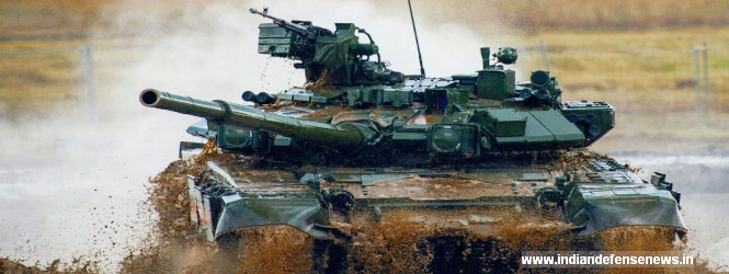 T-90_Bhishma_MBT_1.jpg