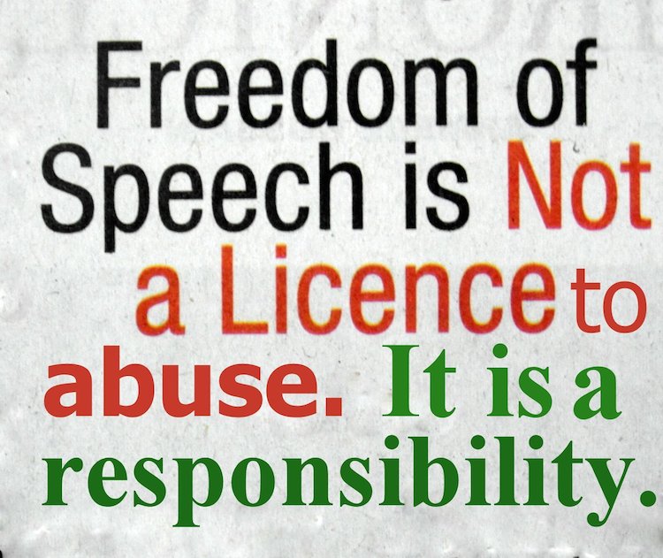freedom-of-speech-means-a-responsibility-1.jpg