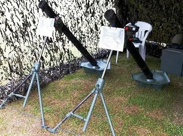 Philippines_Army_increases_its_fire_power_with_new_Serbian-made_81mm_mortar_640_001.jpg