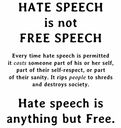 Hate-Speech-is-Not-Free-Speech-1.jpg