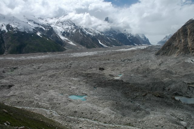 6-Panmah-Glacier.jpg