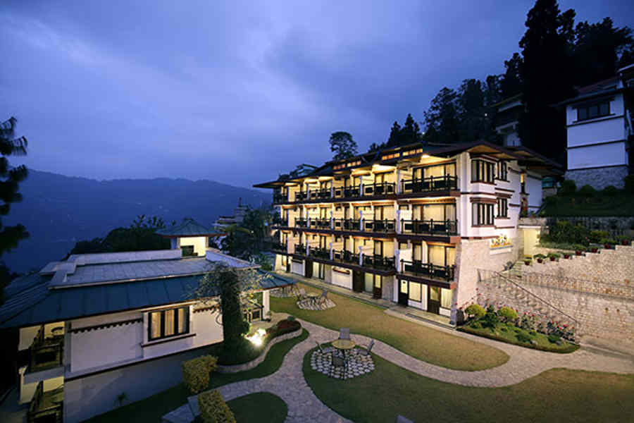 The-Luxury-Mountain-Resort-In-Sikkim.jpg