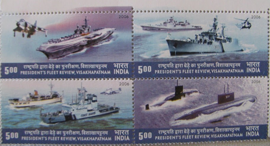 stamps%252520021.jpg