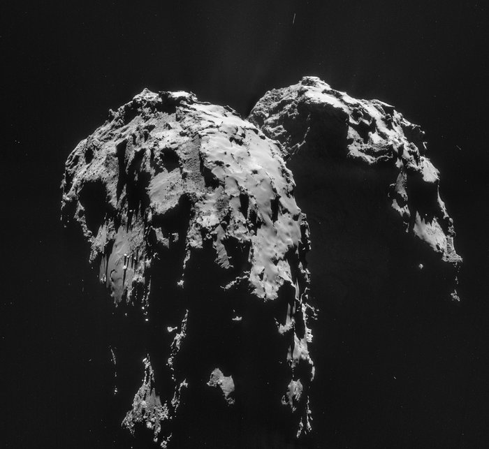 Comet_on_1_December_2014_NavCam_node_full_image_2.jpg