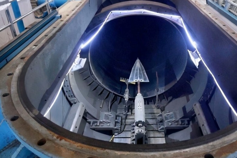 China-JF-12-Wind-Tunnel.jpg