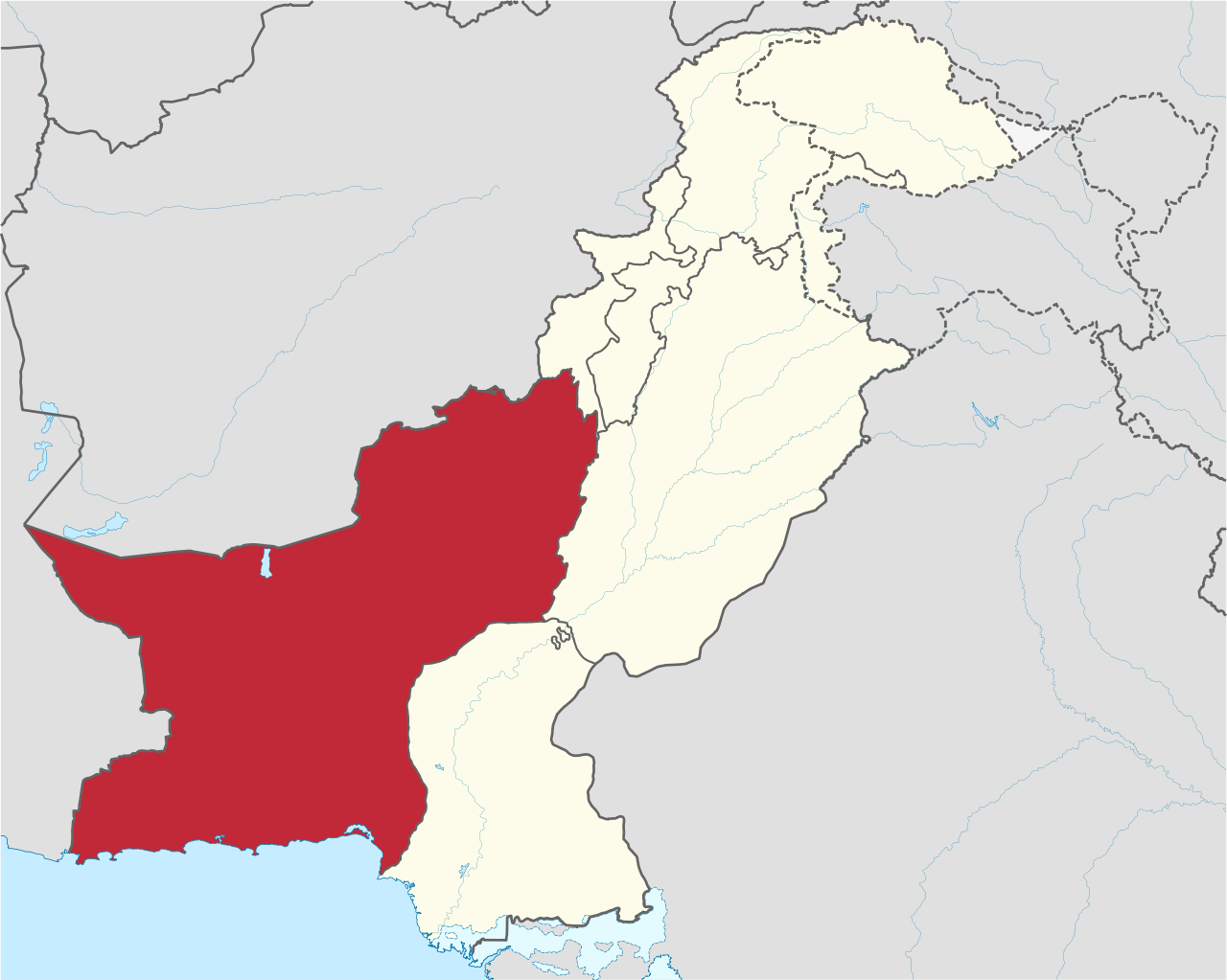1280px-Balochistan_in_Pakistan.svg.png
